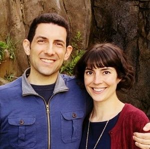 Meet your Posher, Janae